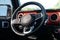 2020 Jeep Wrangler Rubicon