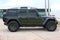 2020 Jeep Wrangler Rubicon