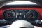 2020 Jeep Wrangler Rubicon