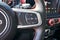 2020 Jeep Wrangler Rubicon