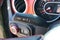 2020 Jeep Wrangler Rubicon