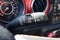 2020 Jeep Wrangler Rubicon