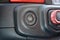 2020 Jeep Wrangler Rubicon