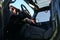2020 Jeep Wrangler Rubicon