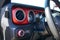 2020 Jeep Wrangler Rubicon