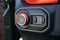 2020 Jeep Wrangler Rubicon