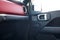 2020 Jeep Wrangler Rubicon