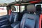 2020 Jeep Wrangler Rubicon