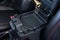 2020 Jeep Wrangler Rubicon