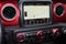 2020 Jeep Wrangler Rubicon
