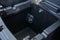 2020 Jeep Wrangler Rubicon