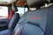2020 Jeep Wrangler Rubicon