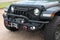 2020 Jeep Wrangler Rubicon