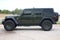 2020 Jeep Wrangler Rubicon