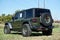 2020 Jeep Wrangler Rubicon