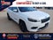 2019 Jeep Cherokee High Altitude