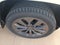 2019 Jeep Cherokee High Altitude