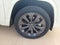 2019 Jeep Cherokee High Altitude