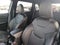 2019 Jeep Cherokee High Altitude