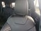 2019 Jeep Cherokee High Altitude