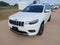 2019 Jeep Cherokee High Altitude