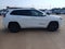 2019 Jeep Cherokee High Altitude