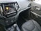2019 Jeep Cherokee High Altitude