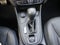 2019 Jeep Cherokee High Altitude