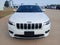 2019 Jeep Cherokee High Altitude