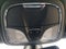 2019 Jeep Cherokee High Altitude