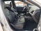 2019 Jeep Cherokee High Altitude