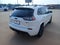 2019 Jeep Cherokee High Altitude