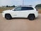 2019 Jeep Cherokee High Altitude