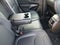 2019 Jeep Cherokee High Altitude