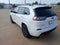 2019 Jeep Cherokee High Altitude
