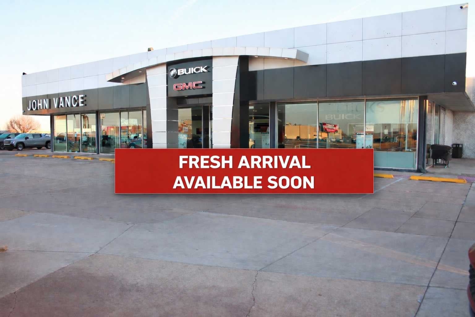 2017 Dodge Durango Citadel