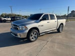 2018 RAM Ram 1500 Big Horn