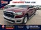 2025 RAM Ram 1500 Big Horn