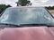 2025 RAM Ram 1500 Big Horn