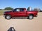 2025 RAM Ram 1500 Big Horn