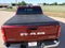 2025 RAM Ram 1500 Big Horn