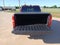 2025 RAM Ram 1500 Big Horn