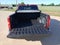 2025 RAM Ram 1500 Big Horn