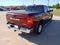 2025 RAM Ram 1500 Big Horn