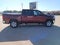 2025 RAM Ram 1500 Big Horn