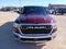 2025 RAM Ram 1500 Big Horn
