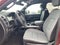 2025 RAM Ram 1500 Big Horn