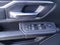 2025 RAM Ram 1500 Big Horn