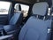 2025 RAM Ram 1500 Big Horn