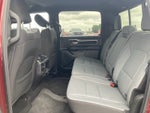 2025 RAM Ram 1500 Big Horn